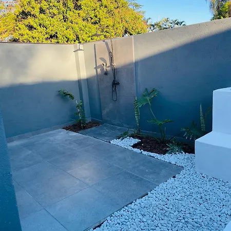 Tranquil Unit Villa Phalaborwa Exterior photo