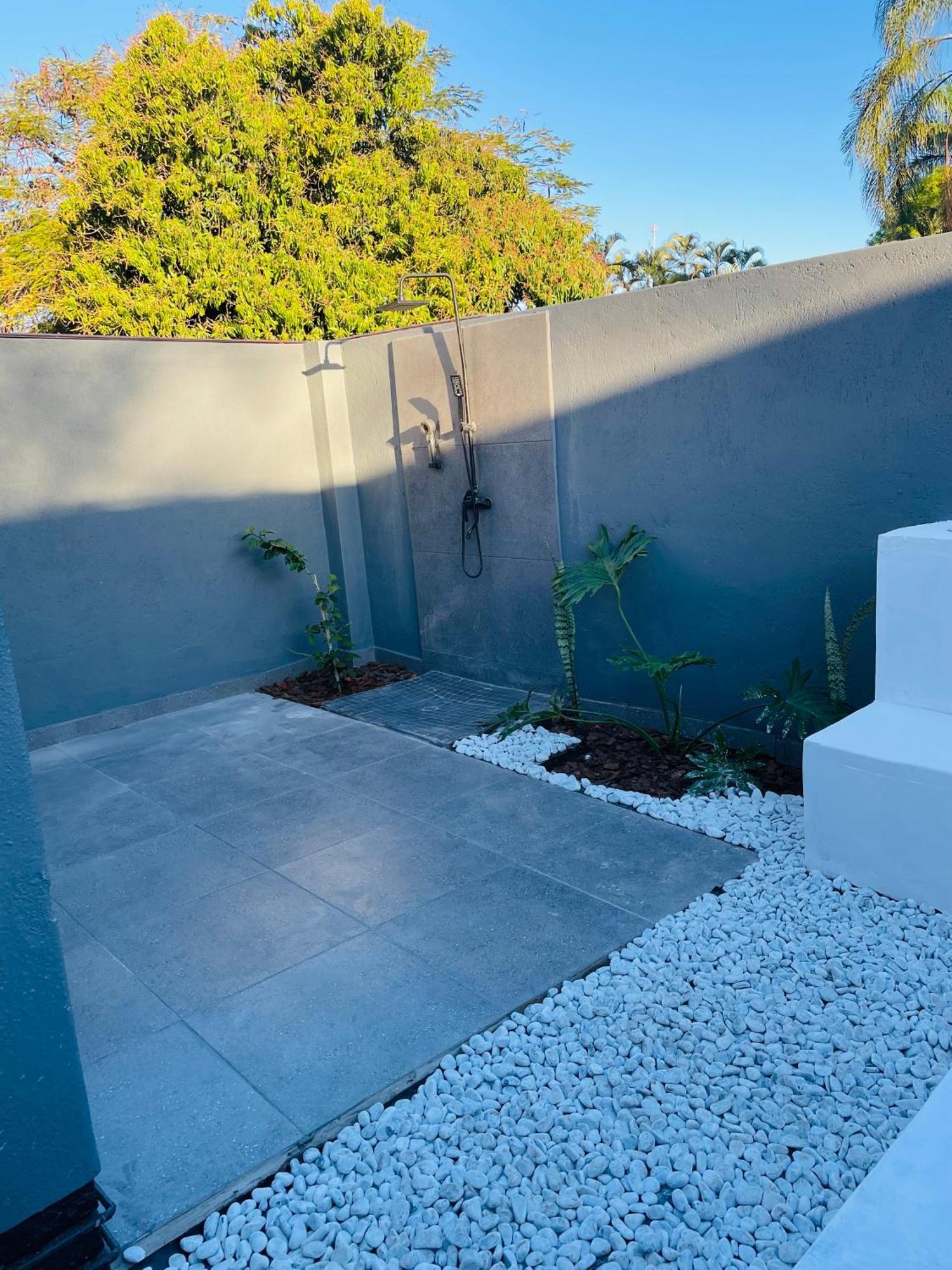 Tranquil Unit Phalaborwa